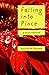 Falling into Place by Xochitl Perales
