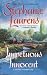 Impetuous Innocent (Regencies, #3)
