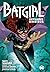 Batgirl Returns Omnibus