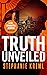 Truth Unveiled (Dr. Samanth...
