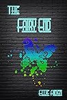 The Fairy End by Ellie Aiden