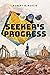 Seeker's Progress