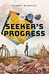 Seeker's Progress