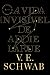 A Vida Invisível de Addie LaRue