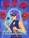 Poison Flowers & ...