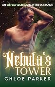 Nebula's Tower