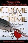 Crème de La Crime