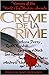 Crème de La Crime