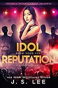 Idol Reputation