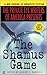 The Shamus Game