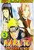 Ultimate-Naruto-Ninja: New ...