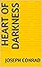 HEART OF DARKNESS
