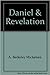 Daniel & Revelation: Riddle...
