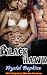 Black Hawk: MFM Pregnancy Billionaire Romance