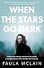 When the Stars Go Dark