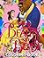Beauty and The Beast Colori...