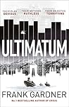 Ultimatum