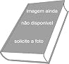 Techno Trends
