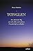 Tonglen: Der tibetische Weg mit sich selbst und anderen Freundschaft zu schließen