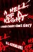 A Hell of a Night by Heitor Lisbôa Altemani