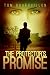 The Protector’s Promise