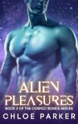 Alien Pleasures