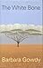 The White Bone