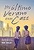 Mi último verano con Cass