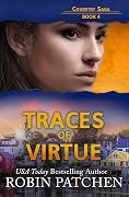 Traces of Virtue
