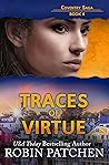 Traces of Virtue (Coventry Saga #4) Traces of Virtue (Coventry Saga #4)