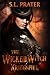 The Wicked Witch of Kriegsp...