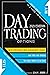 DAY TRADING OPTIONS (2021 edition) by Liam Jobs