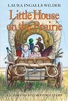 Little House on t...