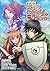 The Rising of the Shield Hero, Volumen 1 (The Rising of the Shield Hero Manga #1)