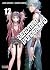 Deadman Wonderland Volumen 12 (Deadman Wonderland, #12)