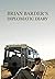 Brian Barder's Diplomatic D...