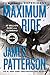 The Angel Experiment by James  Patterson