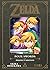The Legend of Zelda: Four S...
