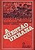 A Questão Urbana (Coleção Pensamento Crítico 48)