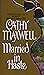 Married in Haste (Marriage, #1)