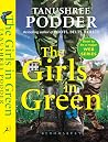 Trending Books