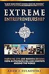 Extreme Entrepren...