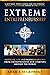 Extreme Entrepreneurship by Adam J. Sulkowski