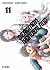 Deadman Wonderland, volumen 11
