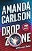 Drop Zone (Mina Kane #6)