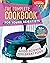 The Complete Cookbook for Y...