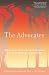 The Advocates: Women within...