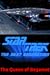 Star Trek TNG: The Queen of...
