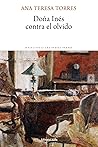 Doña Inés contra ...