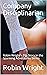 Company Disciplinarian: Rob...